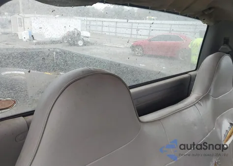 1999 Ford F-150 Work Series/Xl/Xlt z USA, uszkodzony, nr VIN 1FTZF172XXNA25066